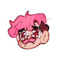 tray_icon