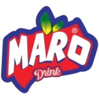 sticker image #3