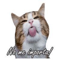 sticker image #10