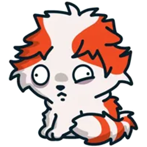 tray_icon #123242 sticker_pack