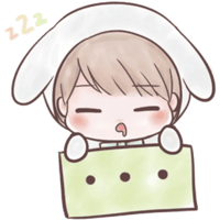 sticker image #16