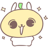 sticker image #14