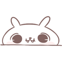 sticker image #21