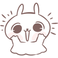 sticker image #26