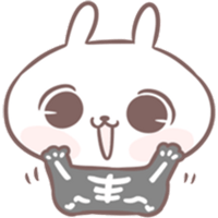 sticker image #28