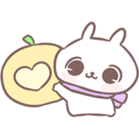 sticker image #29