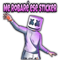 sticker image #23