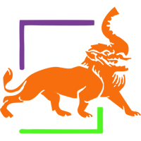 tray_icon