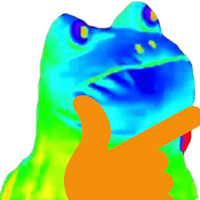 sticker image #2