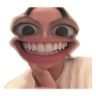 tray_icon