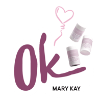 sticker image #4