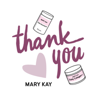 sticker image #5