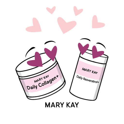 tray_icon #118893 sticker_pack