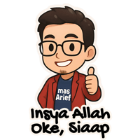 sticker image #1
