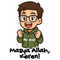 sticker image #10