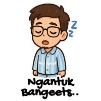 sticker image #11
