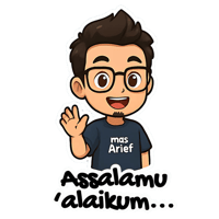 sticker image #12