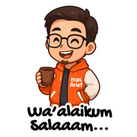 sticker image #13