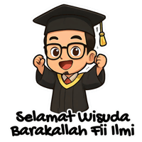 sticker image #14