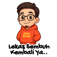 sticker image #15