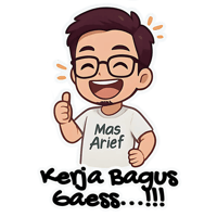 sticker image #17