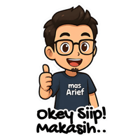 sticker image #18