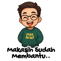 sticker image #19