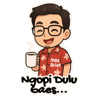 sticker image #2