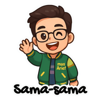 sticker image #20