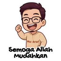 sticker image #21