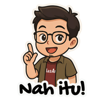 sticker image #22