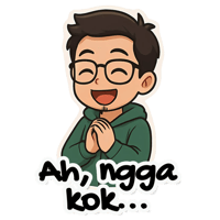 sticker image #23