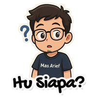 sticker image #24