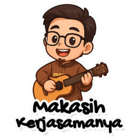 sticker image #25