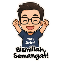sticker image #3