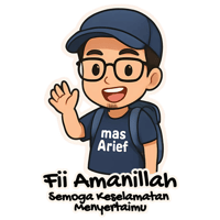 sticker image #4