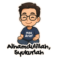 sticker image #5