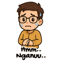 sticker image #6