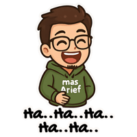 sticker image #7