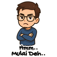 sticker image #8