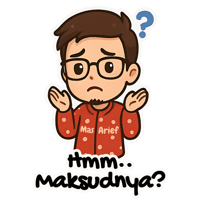 sticker image #9
