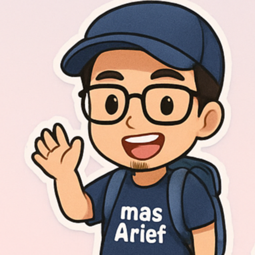 tray_icon #117710 sticker_pack