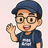 tray_icon #117710 sticker_pack