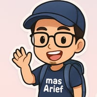 tray_icon