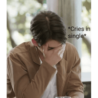 sticker image #10