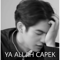 sticker image #12