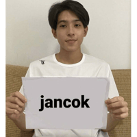 sticker image #13