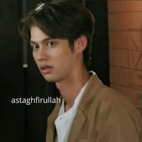 sticker image #14