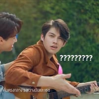 sticker image #18