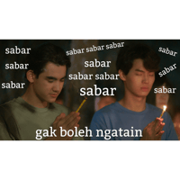 sticker image #19